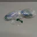 Nearsighted Swim Goggles for Kids -2.0D to -5.0D,Anti Fog Shortsighted Swimmg Glasses No Leaking,Suit for 4-14 Years (Blue)