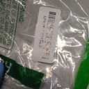 Apple EarPods Headphones with USB-C Plug, Wired Ear Buds with Built-in Remote to Control Music, Phone Calls, and Volume