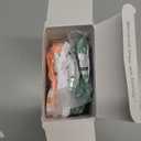 Pet Parents Washable Dog Diapers (3pack) + Extendrs of Durable Doggie Diapers, Premium Dog Diapers Female (X-Small, Daisy)