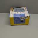 Crock Pot Artisan 5-Quart Round Enameled Cast Iron Dutch Oven  Slate Gray, Heavy-Duty Cookware for Slow Cooking, Roasting, Baking with Lid