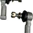 Ball Head Suitable for JS250