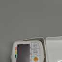 GUAEVER Pressure Monitor Wrist Type Automatic Blood