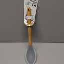 Biosmart Silicone and Bamboo Blasting Spoon