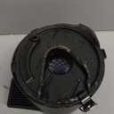 17 096 79-S Cover Air Cleanr Assembly with 17 094 33-S Base Assy for CH440 CH395 9.5HP Engine