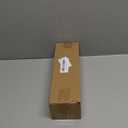 Refillable Bottle for Swiffer Power Mop - 24 FL.OZ Reusable HDPE Container with 6 Leak-Proof Seal & 1 Funnel, Easy Install for Use with Any Cleaning Solution