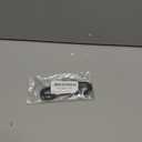 USB C Data Transfer Interface Cable Cord Wire for Canon EOS Rebel T5i T6 T6i T7, Select Powershot, Vixia, for Nikon DSLR D610 D90 (See List of Compatible Models & Read Description Below Before Buying)