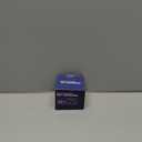 LinkDocs 67xl Ink Cartridges Combo Pack Remanufactured Replacement for HP Ink 67 Work with HP DeskJet 2855e 2800e 2755e Envy 6055e Pro 6400 6455 DeskJet 2732 2752 Printers (2-Pack Black&Tri-Color)