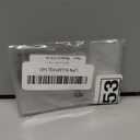 10 Pack Social Security Card Protector Medicare New Credit Card Holder,24 Mil Soft Clear Card for Waterproof SSN Card Protector，ID/Debit/Credit Card Covers Sleeve(10)