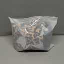 Yonique Women's Plus Size Tankini Swimsuits with Shorts Two Piece Bathing Suits Ruffle Swimsuits Tummy Control Swimwear