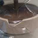 YUANstore Erythrina sea Mini Potted Artificial plant Bonsai set fake Flower vase Decorative Flower Home Balcony Decoration