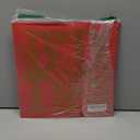 My Beautiful Dark Twisted Fantasy Explicit Lyrics