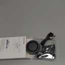 Bluetooth 5.2 Receiver for Home Stereo, RCA & 3.5mm AUX Out Put, Wireless Audio Adapter for Stereo Receiver&Amplifier, Low Latency HiFi Music Streaming