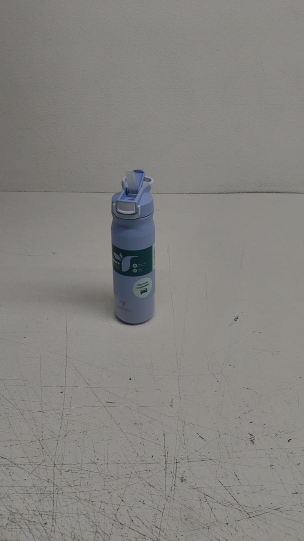 Reduce Hydrate Pro 24 Oz