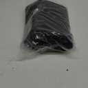 Portland Design Works Gear Belly Bikepacking Handlebar Bag Black Fits 22.0-31.8mm handlebars