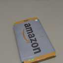 Miracase for iPhone 17 Pro Max Case 6.9" Full-Body Phone Case with Built-in Glass Screen Protector& Full Camera Protector,[Magnetic with MagSafe] Drop Proof 17 ProMax Cover, Clear Blue