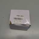 22204-15010 Mass Air Flow Sensor MAF Sensor Compatible with Toyota 00-02 Corolla 01-05 GS430 02-10 SC430 00-02 Prizm