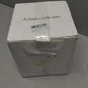 18 Preserved Roses in a Box, Gift for Women & Mom—Red