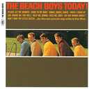 Today (Mono & Stereo Remasters) Audio CD