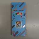 Smart Watch for Kids 1.85" with Fitness Tracker, Sleep Monitor, 22/100+ Sport Modes, DIY Dial, IP68 Waterproof, Step Counter, Heart Rate, Camera, with/Without APP, Gift for 3-12 Years Old Boys Girls