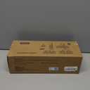 Veken Shower Caddy 6-Pack, Advanced Rustproof Design, No Drilling Adhesive Shelves, Rack with Soap Holder, Large Capacity Bathroom Organizers and Storage, Wall-Mounted Kitchen & Home Decor