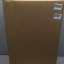 FANCOLE Windowless Portable Air Conditioners with 4Modes & 3Speeds, 15H Timer for Smart Auto-off, 2Gal Tank for 20H Cooling, Evaporative Air Cooler 17 FT Remote, 120° Swing Swamp Cooler No Hose Needed