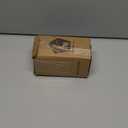 MIULEE Outdoor Waterproof Throw Pillow Covers Decorative Farmhouse Water Resistant Cushion Covers for Tent Patio Garden Couch Sofa Pack of 2, 18x18 Inch Green