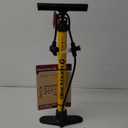 BLACKBURN AIRTOWER 2 SPORT FLOOR PUMP