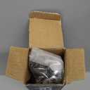 Water Heater Anode Rod - Aluminum Anode Rod for Hot Water Heater