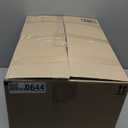 Egg Chair Cushion, Hanging Basket Hammock Seat Cushion, Thick Soft Egg Swing Chair Pad with Headrest for Patio Porch Furniture Outdoor (Grey, 39.37x45.28x4.72in)