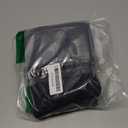 Have Your Pet Spayed or Neutered Enthusiastic Phrase T-Shirt