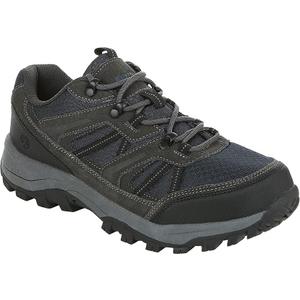 Northside Men's Arlow Canyon Low 11 Dark Brown