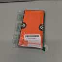 SHIELDON Genuine Leather Case for iPhone 17 Pro Max 6.9" 2025, [Camera Button Updated], Compatible with Magsafe, Magnetic Wireless Charging, Slim Fit, Non-Slip, Anti-Scratch, Shockproof - Navy Blue