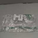 Neutrogena Rapid Clear Stubborn Acne Spot Treatment Gel, Maximum Strength 10% Benzoyl Per-oxide Treatment Medication for Acne Prone Skin, Pimple Cream Reduces Size & Redness, 1 oz