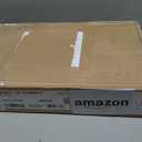 American Standard 735122-400.020 Cadet 3 Toilet Tank Cover, 10-in, White
