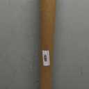 Design With Vinyl Design With Vinyl Wall Decal Third Birthday Pink rd Number Three Birthday Motivational Wall Decal for Boys Girls Bedroom - Size: 21 Inch X 17 Inch 