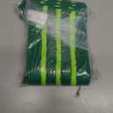 4 Pack Mop Refills Compatible for Libman Freedom Spray Mop Replacement Head - Machine Washable Microfiber Heads, Cleaning Multi-Surface Floors and Walls