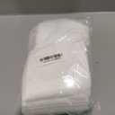 HOMEXCEL Dry Sweeping Cloths Pads Compatible with Swiffer Sweeper, Disposable Duster Refills Mop Pads for Floor Mopping and Cleaning, 64 Count - 8" x 10.4" Pads Refills-Not Include the Mop