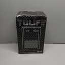 Grey Dehumidifier, 9.5fl oz, (8.27"D x 5.55"W x 13.78"H)