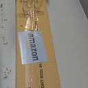 XINQIAO Cabinet Jacks for Installing Cabinets, Heavy Duty Third Hand Tools Adjustable Support Pole from 49.2 in to 114.2 in, 2 PCS