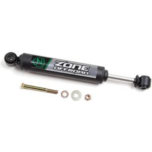 Zone Offroad ZON7410 Steering Stabilizer