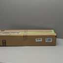 MTM Hydro Acqualine Pressure Washer Extension Wand Kit 20" Bent Foam Lance Commercial Grade