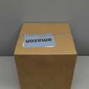 Drivestar 950-001 Front Wheel Hub & Bearing Assembly for Lexus GX460 2010-2018/GX470 03-09, for Toyota 4Runner 03-18/FJ Cruiser 07-14/Tacoma 16-18 (Pair)