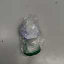 TRIMAX THP2XL - Trailer Door Lock (2 Pack Keyed Alike) - Shackleless Puck Lock for Trailers, Universal Fit, Weather Resistant