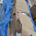 12 Inch King Mattress - Medium Firm Hybrid Mattress with Individual Pocket Springs for Pressure Relief & Motion lsolation, Fiberglass-Free, 80" x 76"