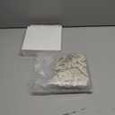 Silipull 108 PCS Hebrew Alphabet Letters Wood Hebrew Cut Letters 3'' Set of 27 Jewish Characters Jewish Script Gifts for Learning Fun Unfinished Crafts Teaching Materials Early Learning