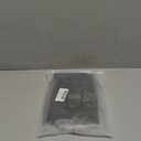 ZXBMS 2 Pack Sun Shawl Cooling Sleeves - Golf UV Arm Sleeve - Arm Covers for Women - Shawl Golf Sun Sleeves for Sun Protection, M