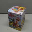 TOMY Pop Up Pirate Board Game - Family and Preschool Kids Games for Family Game Night - Winter Break Activities- Girls and Boys Games - 2-4 Players - Ages 4 Years and Up