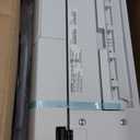 Brother INKvestment 1365 Wireless Color Inkjet All-in-One Printer with Automatic Duplex Printing and 1.8 Color Display | Includes Refresh Subscription Trial(1) (MFC-J1365DW)