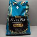 VICTOR Super Premium Dog Food Hi-Pro Plus Dry Kibble High Protein Dog Food with 30% Protein Beef, Chicken, Pork, Fish Meals, Gluten Free - for High Energy and Active Dogs & Puppies, 40lbs (40 Pound (Pack of 1)), BB Date 10/27/2026