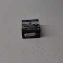 FDJ Centrifugal Clutch 3/4 10 Tooth 212cc Predator Engine Go Kart Clutch with Bolt and Washer Kit